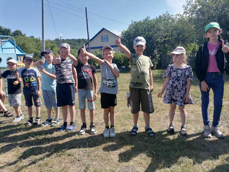 Театр.
