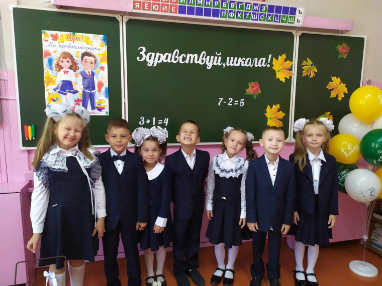 Разговоры о важном.
